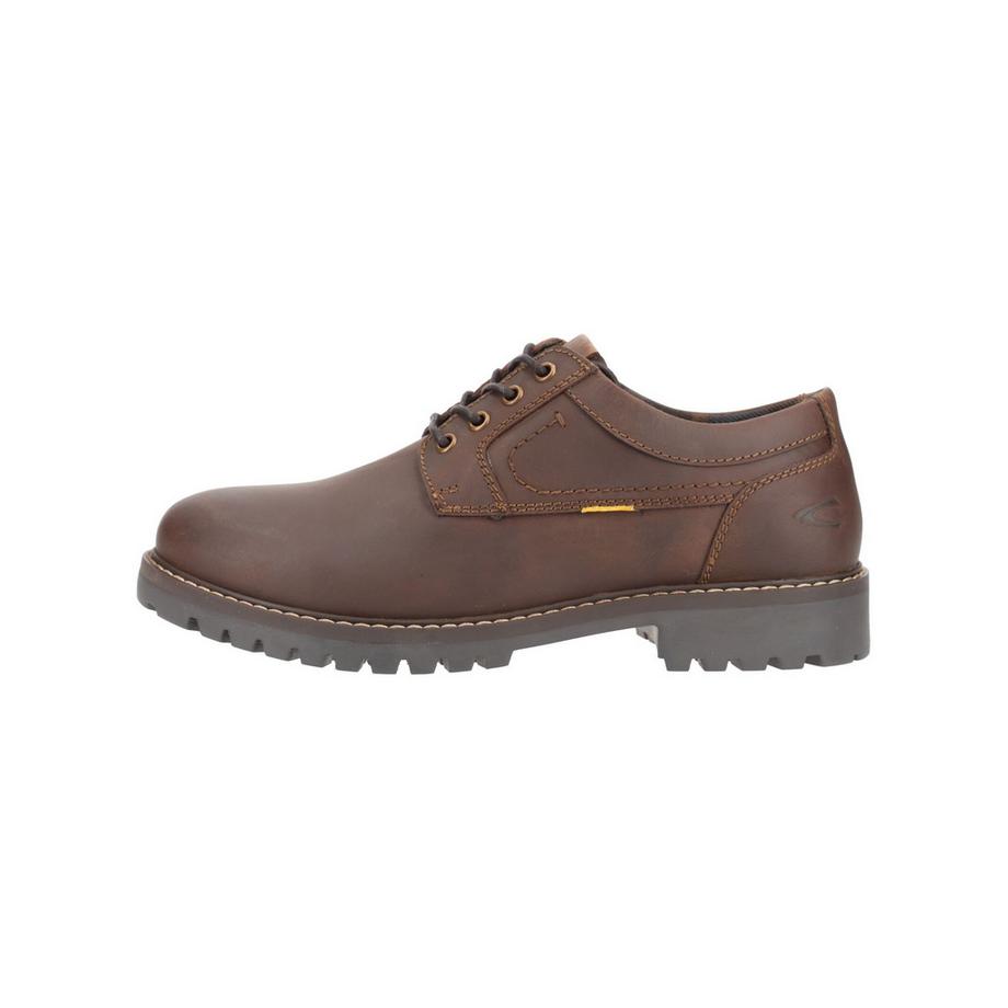 camel active Scarpe con lacci  