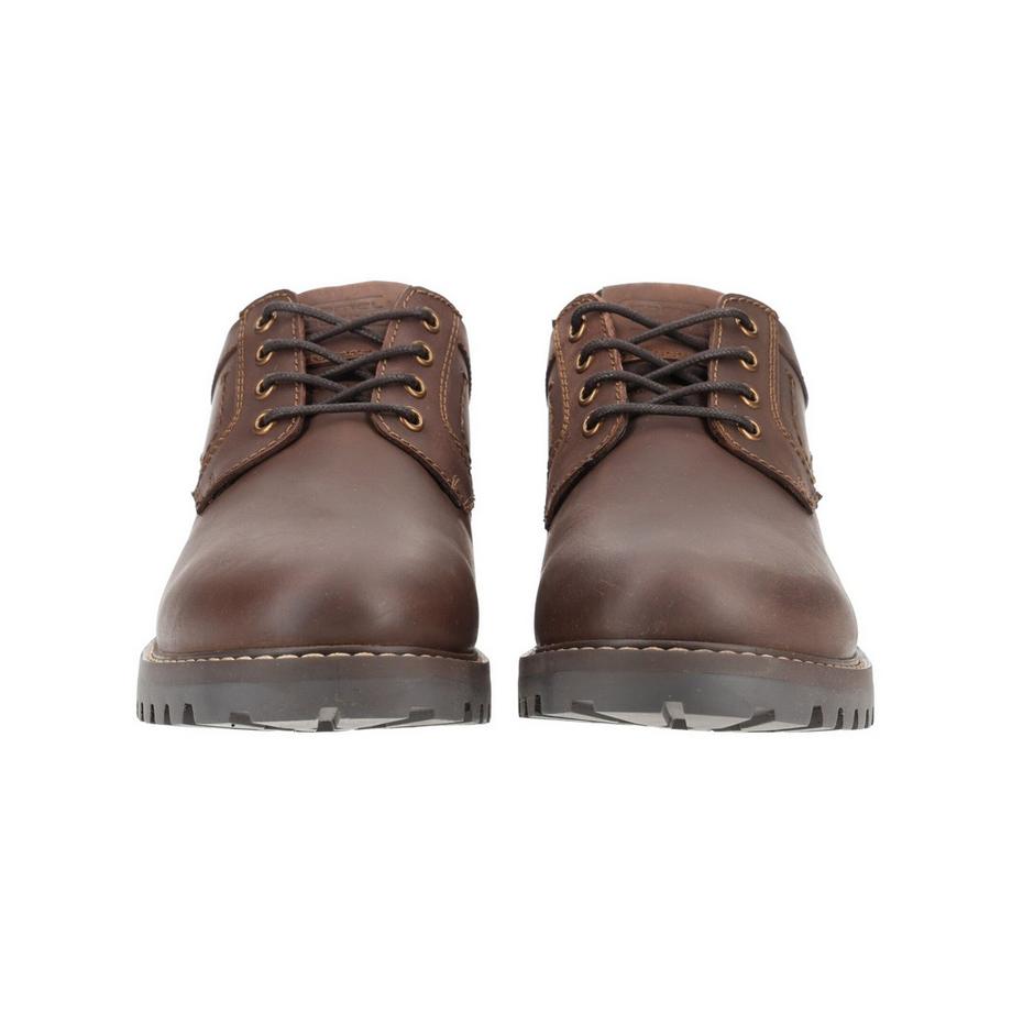 camel active Scarpe con lacci  