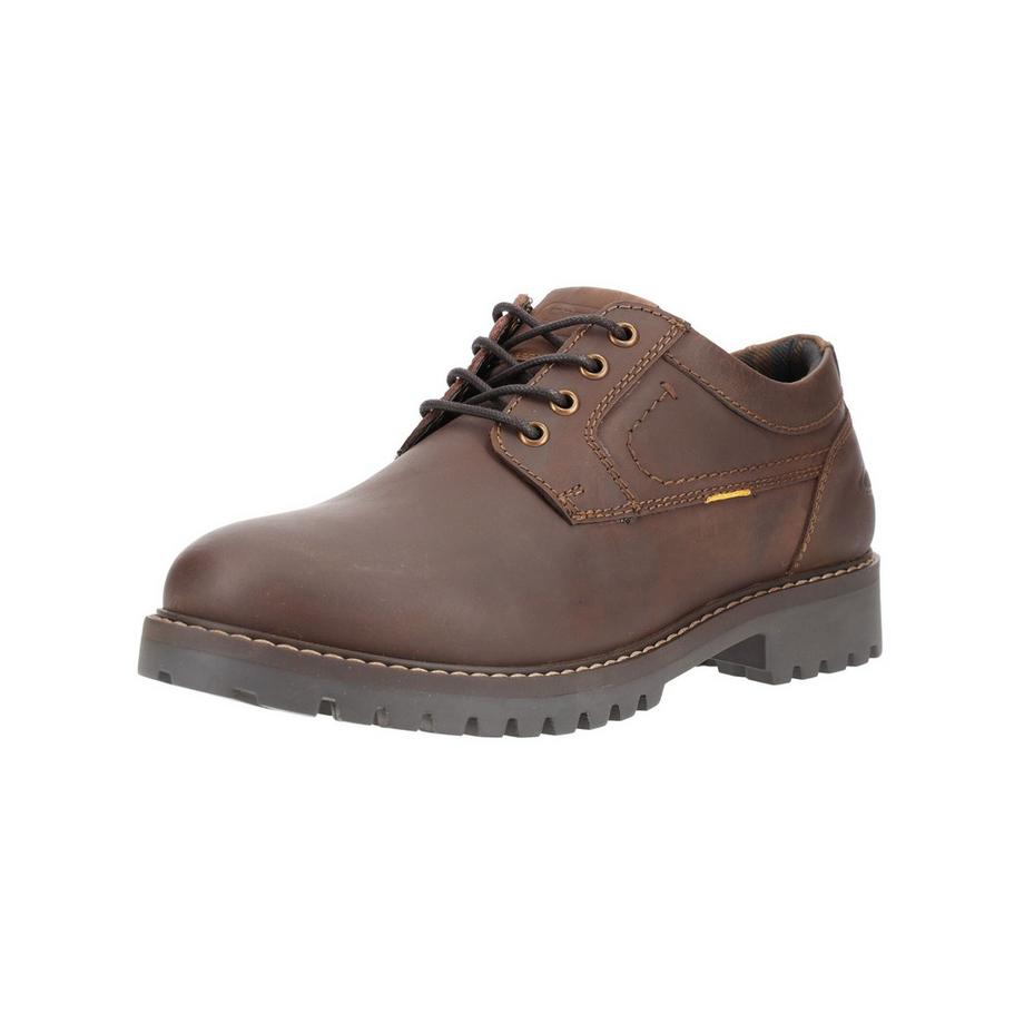 Derbies