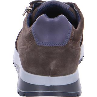 ara  Matteo - Wildleder sneaker 