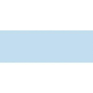 Image of URSUS 52490037 Kunstdruckpapier Kunstpapier Blau