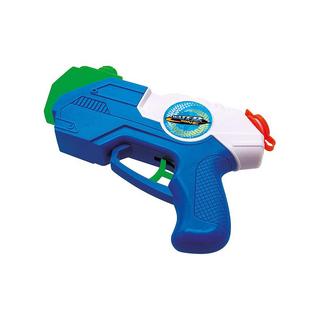 Simba  Waterzone Trick Blaster 