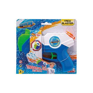 Simba  Waterzone Trick Blaster 