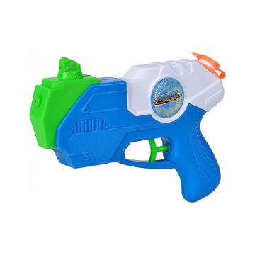 Waterzone Trick Blaster