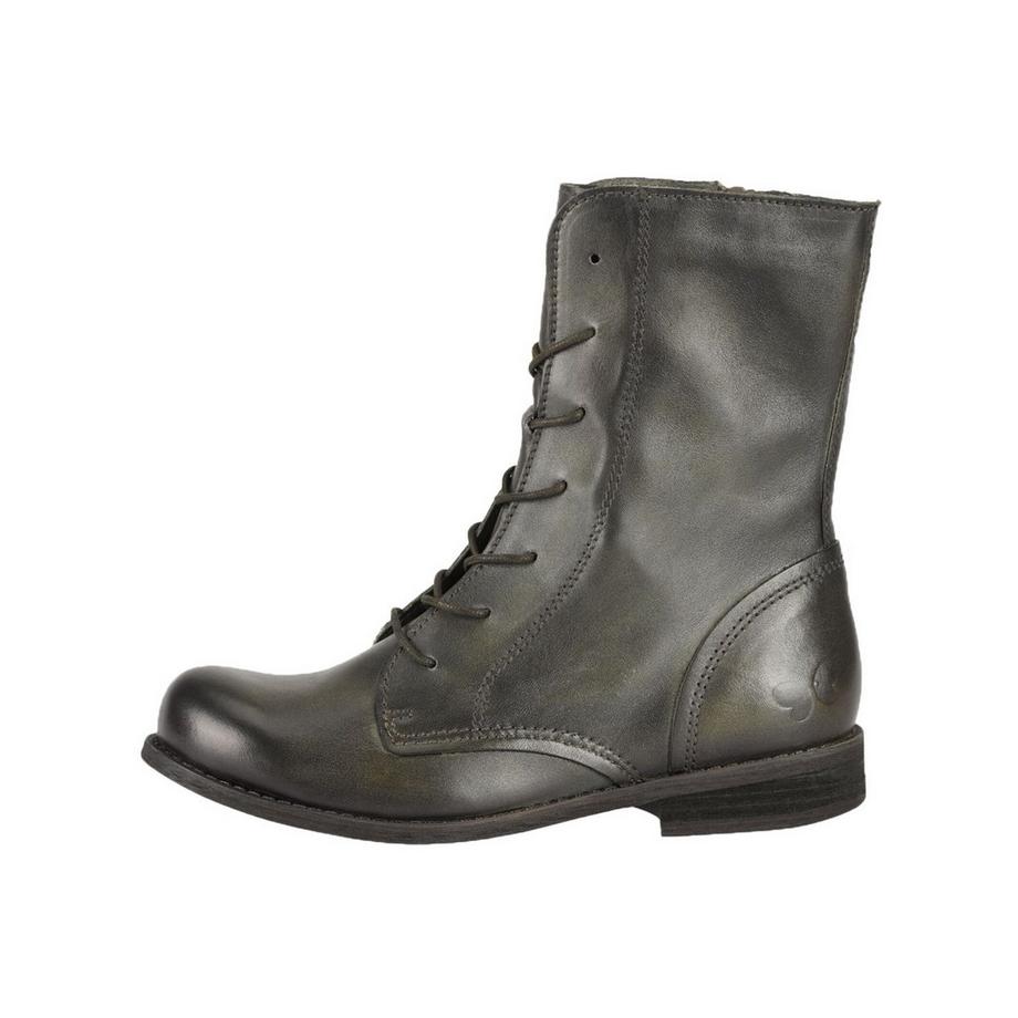 Felmini Wide Fit  Stiefelette ODERG W103 
