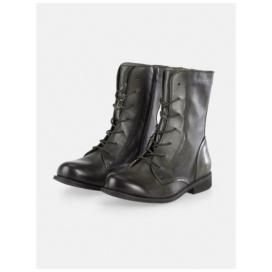 Felmini Wide Fit  Stiefelette ODERG W103 