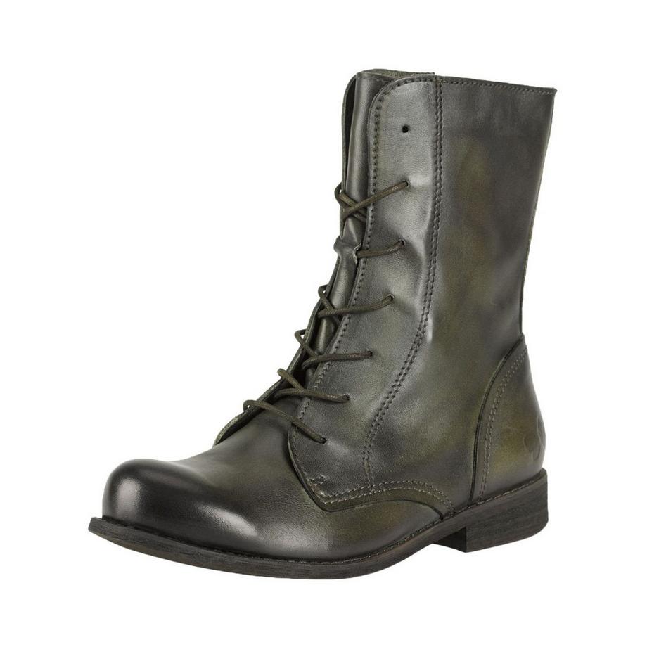 Stiefelette ODERG W103
