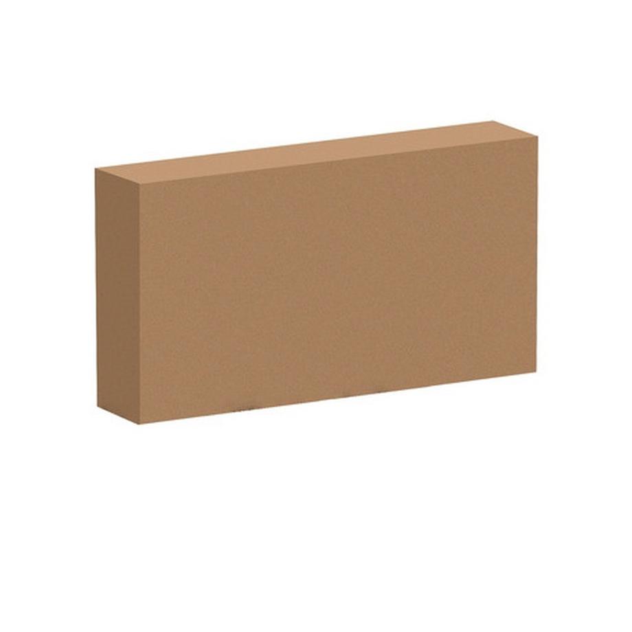 Northio Étagère en bois pour poupées – Design compact et durable  