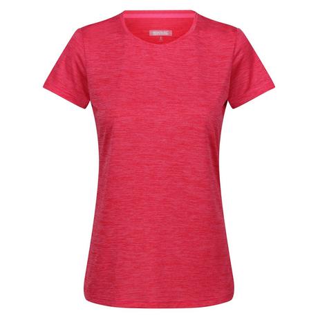 Regatta  Josie Gibson Fingal Edition TShirt 