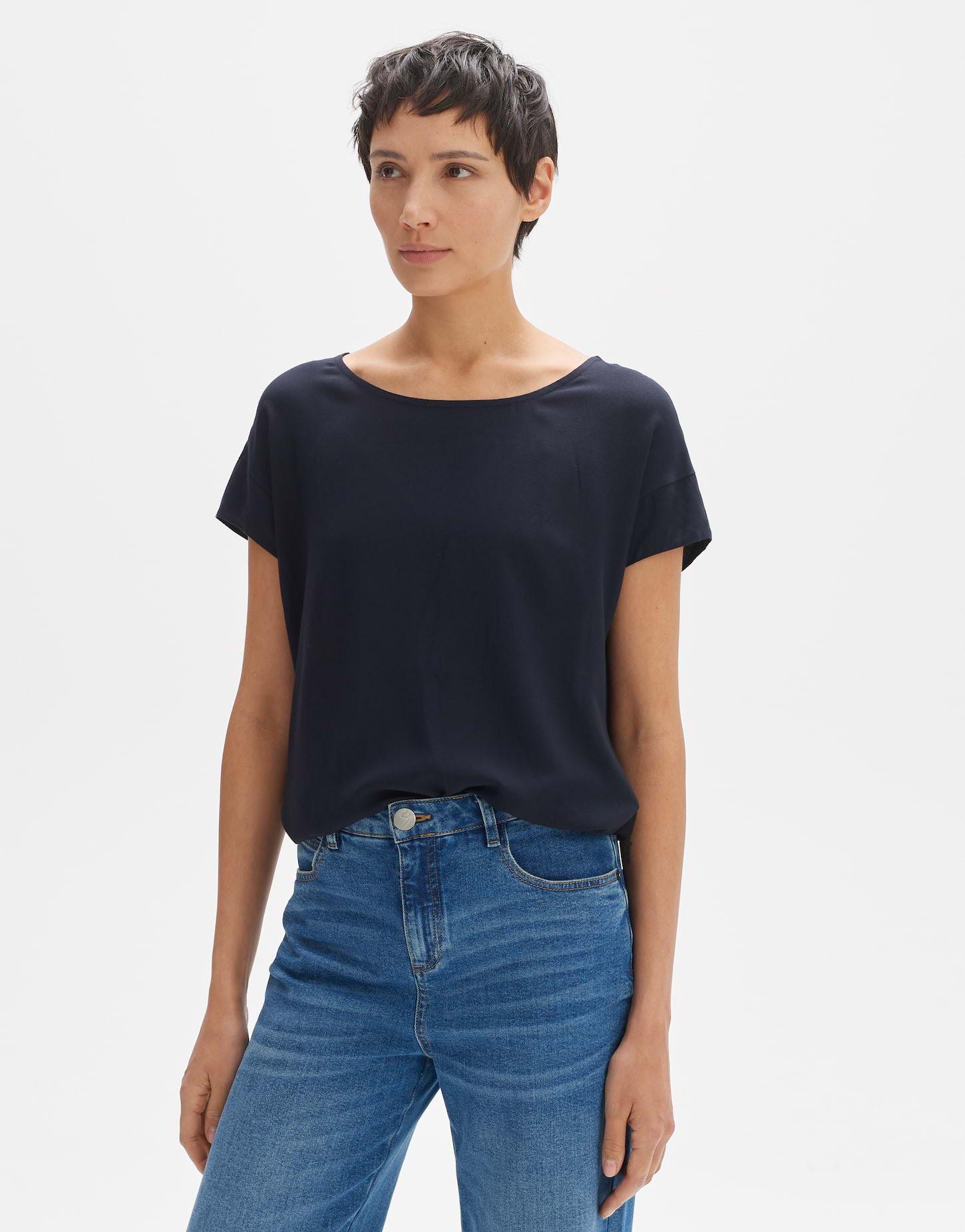 Image of Skita Soft Damen Aquamarine 42