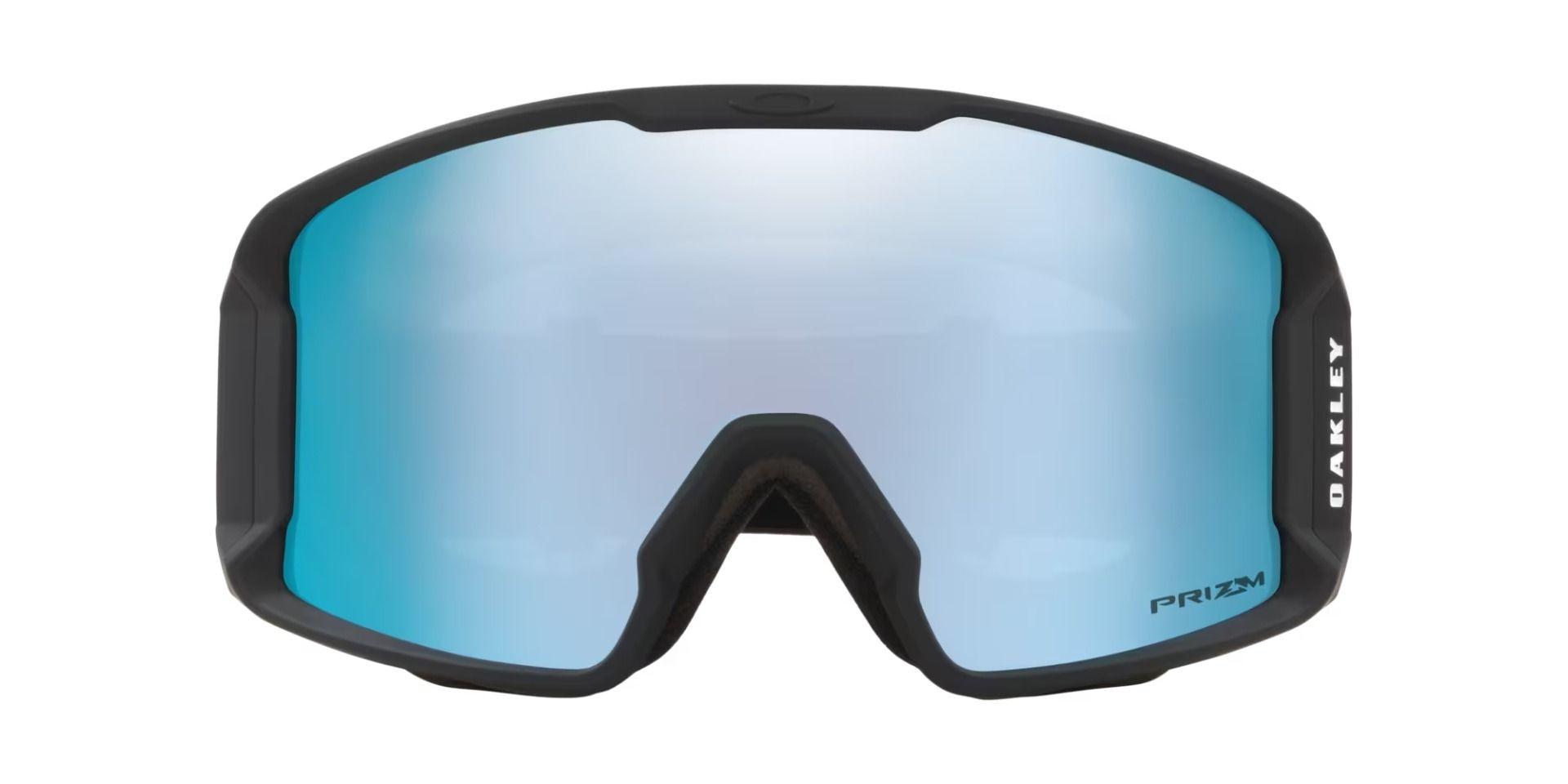 OAKLEY  LINE MINER M 