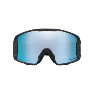 OAKLEY  LINE MINER M 