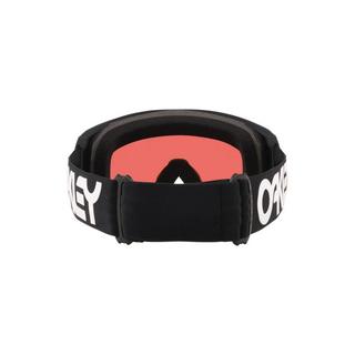 OAKLEY  LINE MINER M 