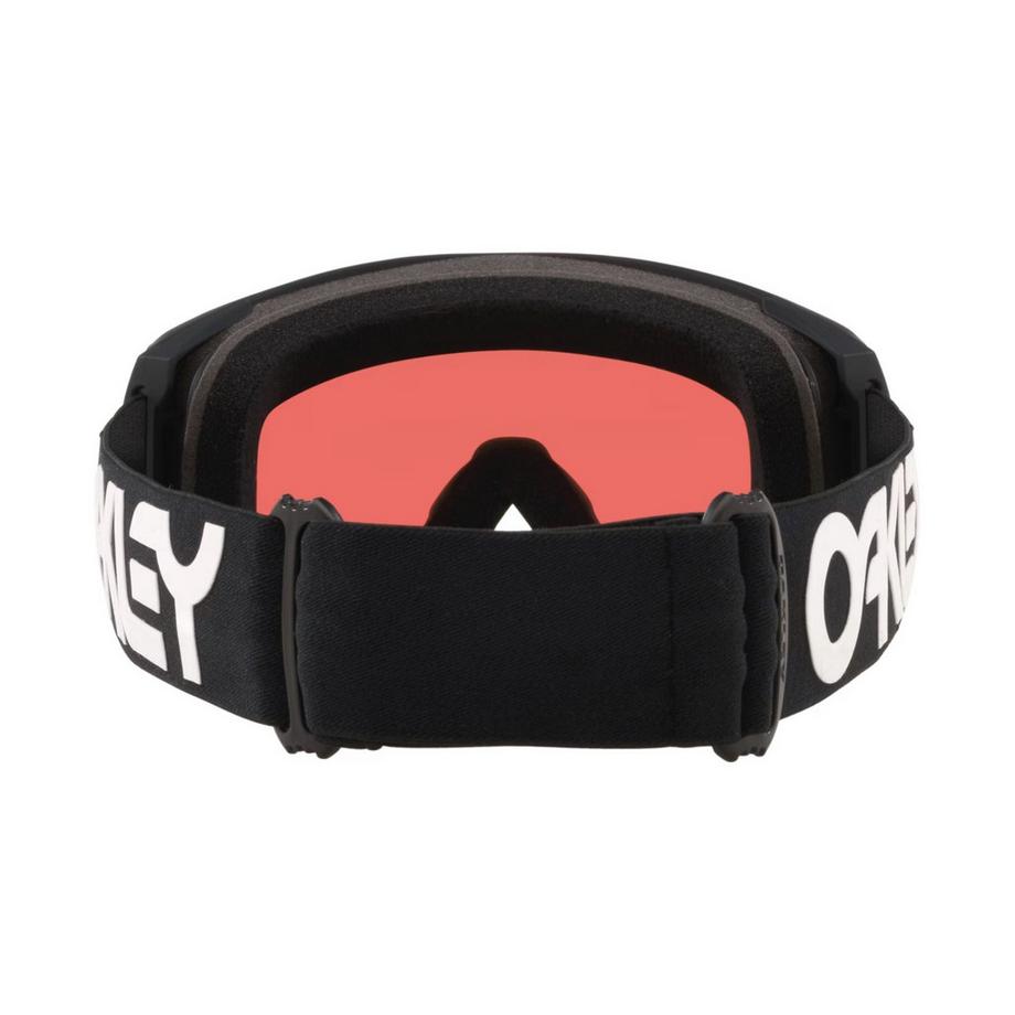 OAKLEY  LINE MINER M-0 