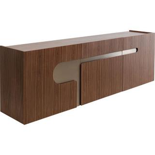 KARE Design Sideboard Bravo 200x76  