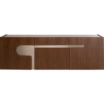 Sideboard Bravo 200x76