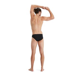 speedo  Slip de bain  Eco+ 7 cm 