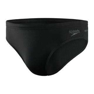 speedo  Slip de bain  Eco+ 7 cm 