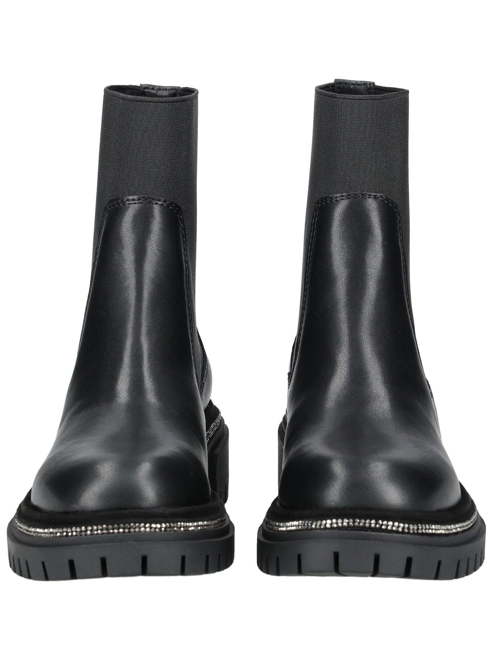 STEVE MADDEN  Bottines SM11003485 