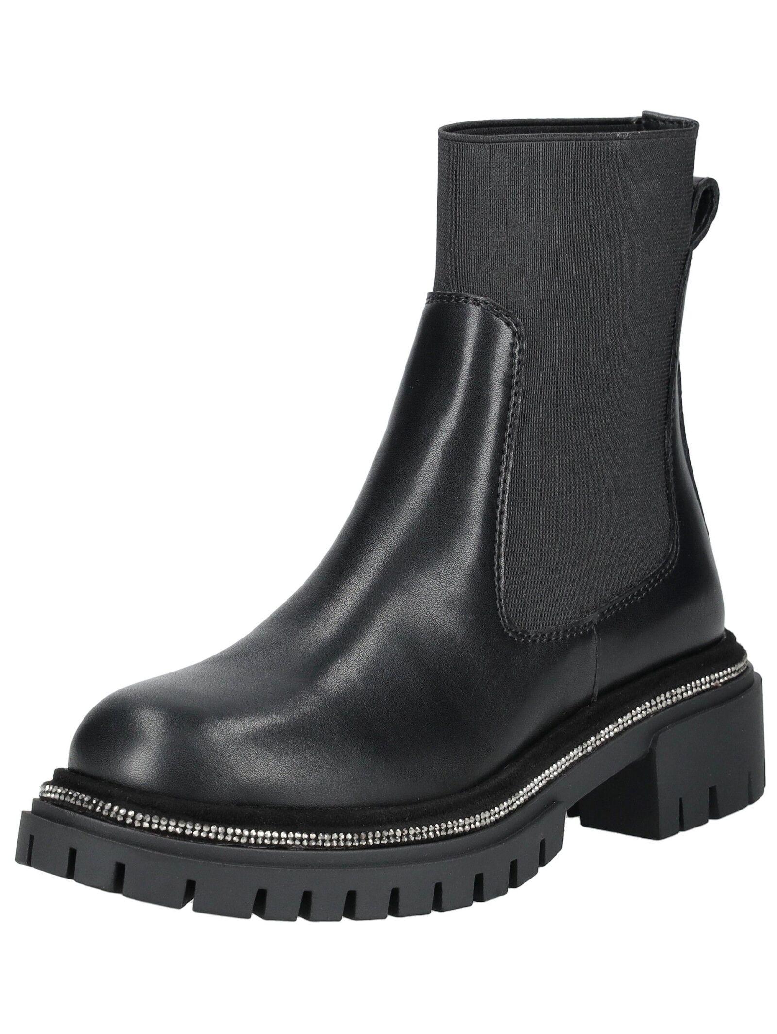 STEVE MADDEN  Bottines SM11003485 