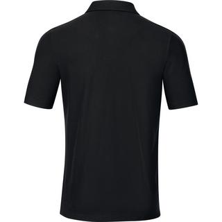 Jako  polo-shirt base 