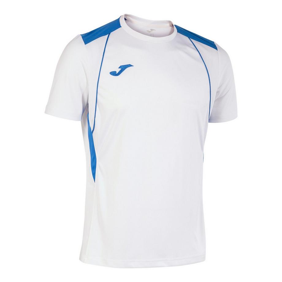 maglia championhip vii