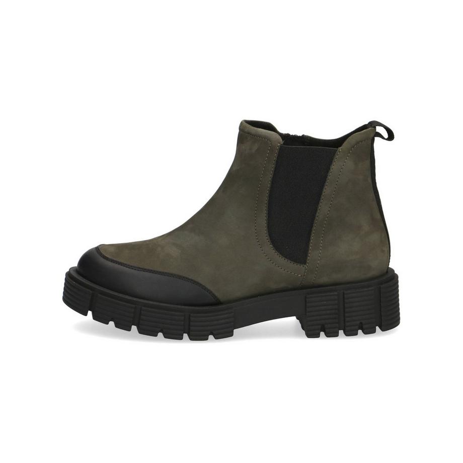 CAPRICE Bottines Chelsea  
