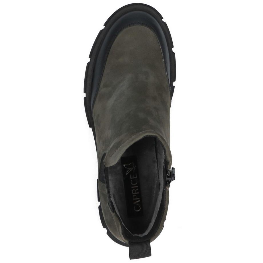 CAPRICE Bottines Chelsea  