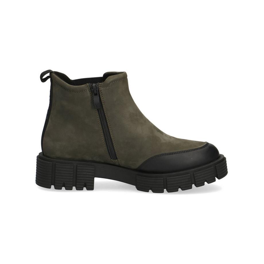 CAPRICE Bottines Chelsea  