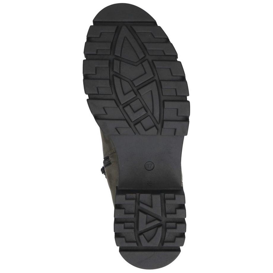 CAPRICE Bottines Chelsea  