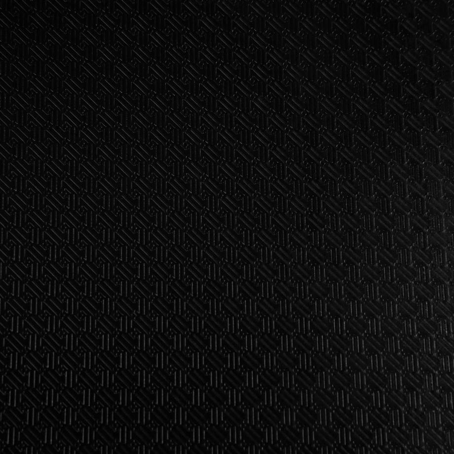 Exacompta Portalistino Opak copertina polipropilene 500 micron, 60 buste liscio - A4 - x 8  