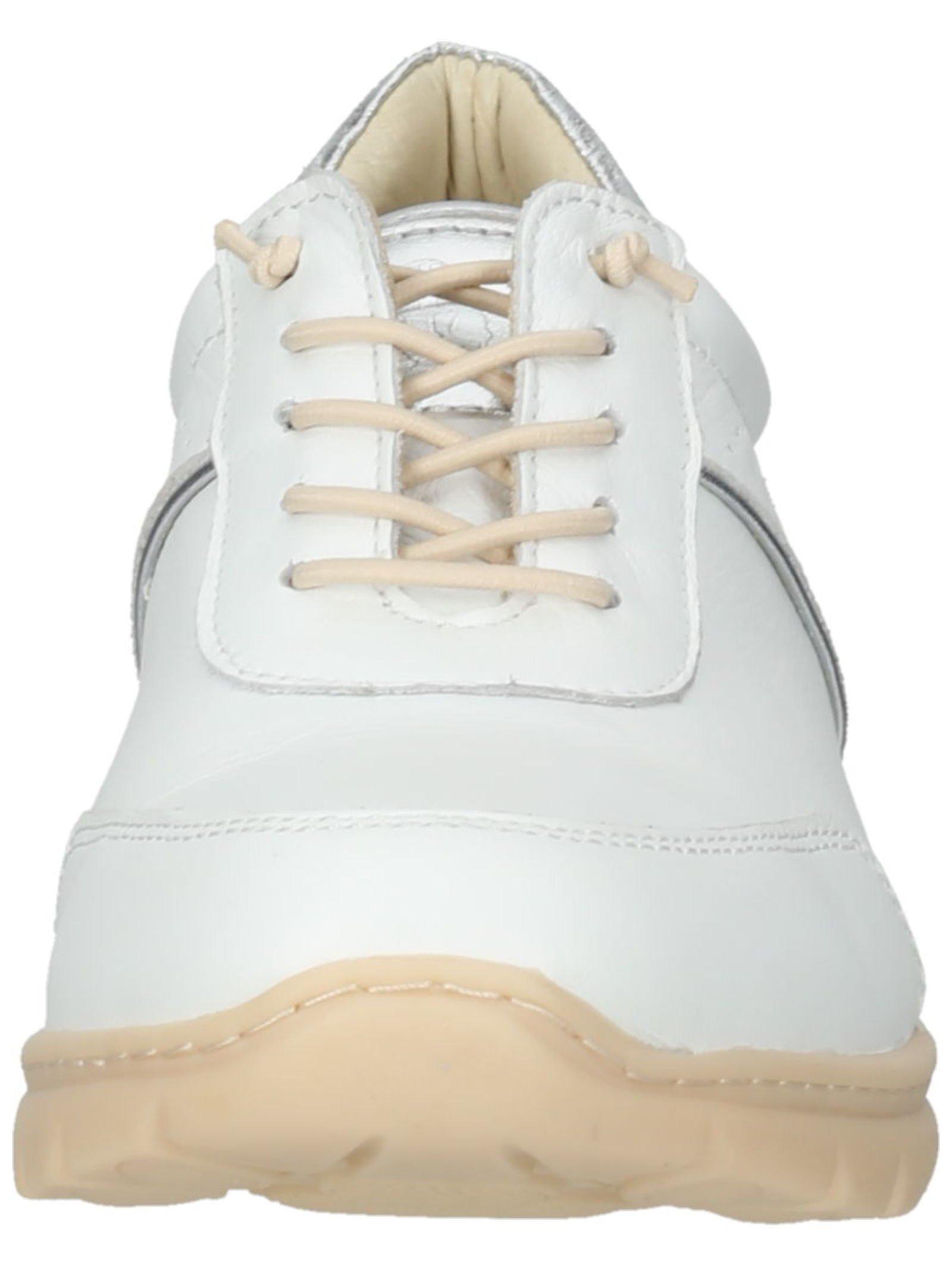 Hush Puppies  Sneaker 