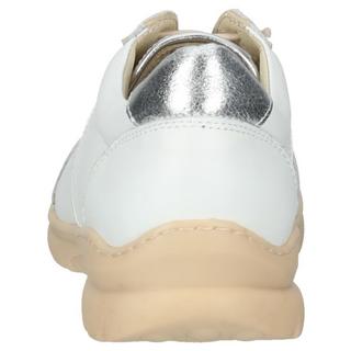 Hush Puppies  Sneaker 