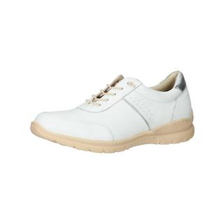 Hush Puppies  Sneaker 