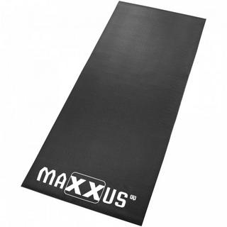 Maxxus  Bodenschutzmatte 