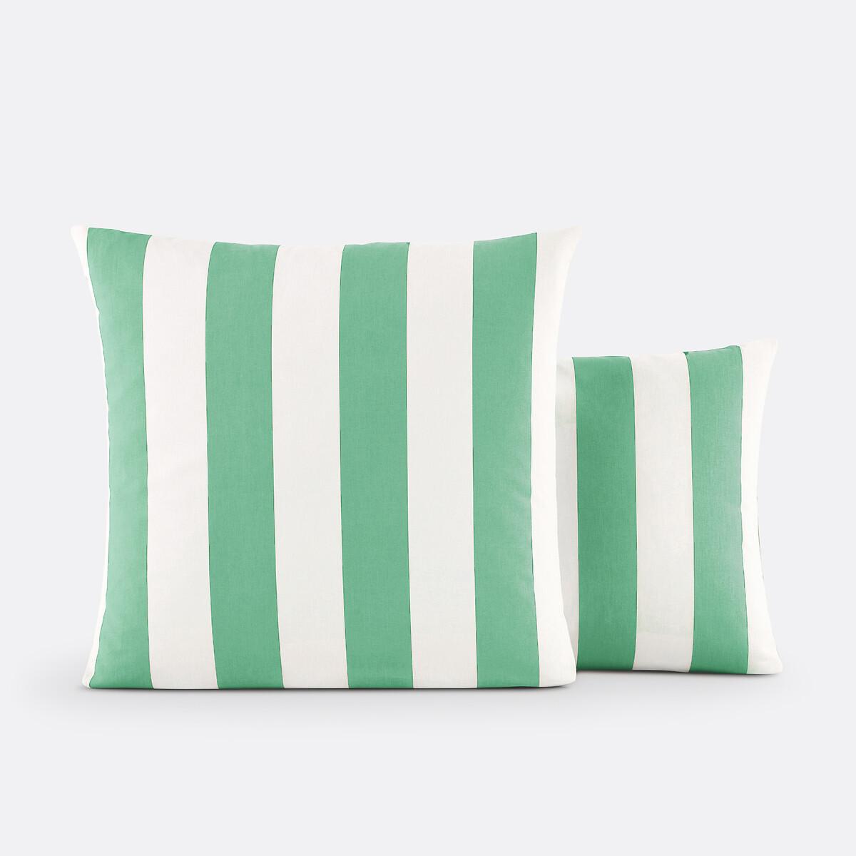 Image of Kissenbezug Hendaye Kissenbezug Hendaye