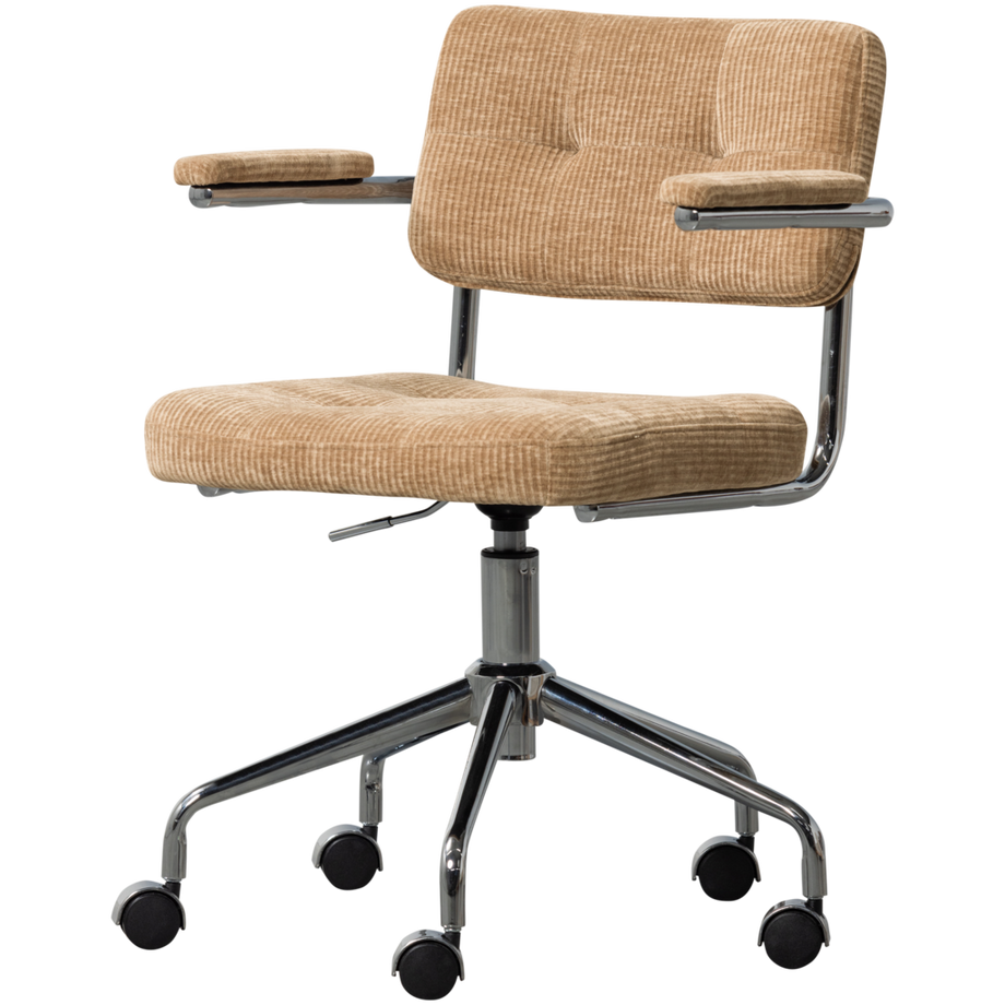 Bürostuhl Kova Cord