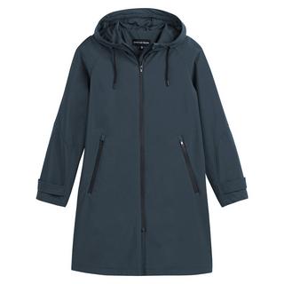 La Redoute Collections  Windjacke mit Kapuze 