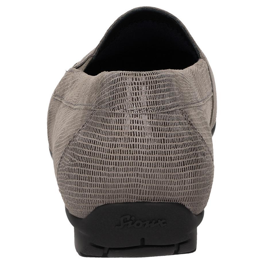 Sioux Cortizia-739-H Slipper  
