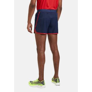 FILA  Shorts Roverto Running Shorts 