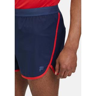 FILA  Shorts Roverto Running Shorts 