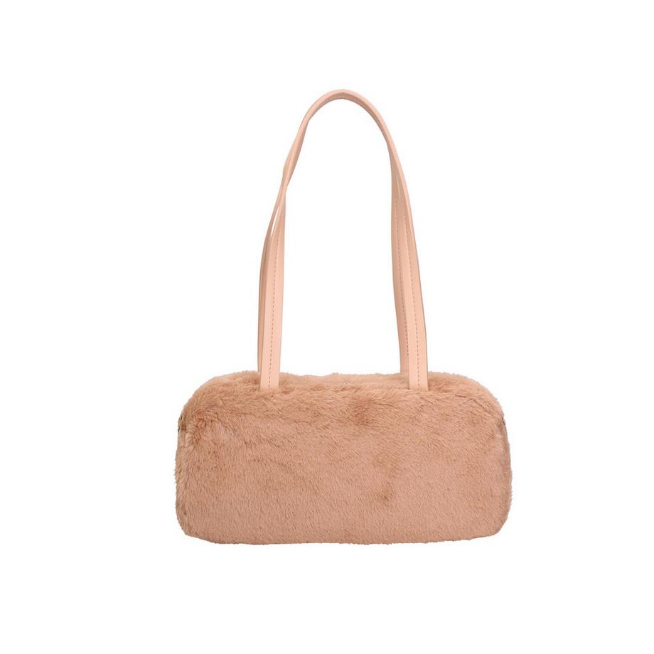 custo BARCELONA Sac à bandoulière Lumina Ultra  