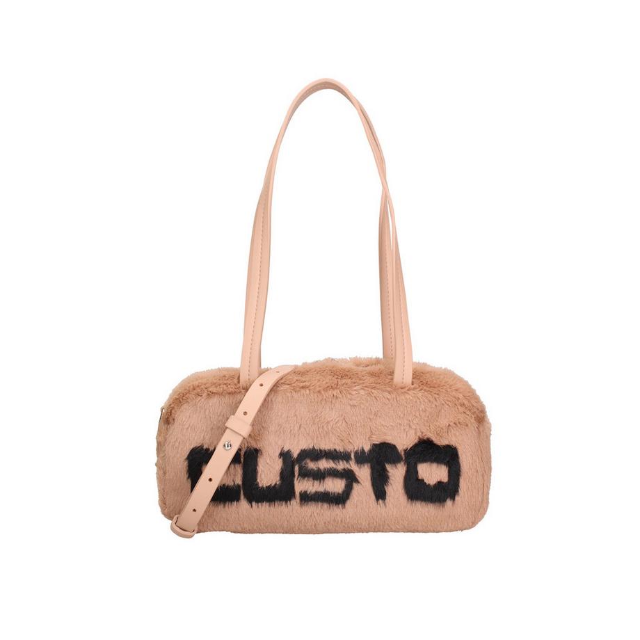 custo BARCELONA Sac à bandoulière Lumina Ultra  