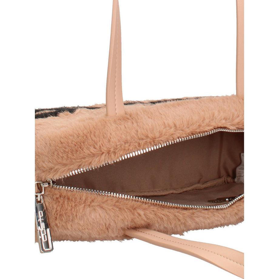 custo BARCELONA Sac à bandoulière Lumina Ultra  