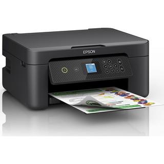 EPSON  Expression Home XP-3200 Ad inchiostro A4 5760 x 1440 DPI Wi-Fi 
