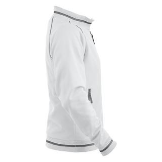 Clique Craig Giacca Full Zip  