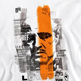 The Godfather Loyalty Sweatshirt  