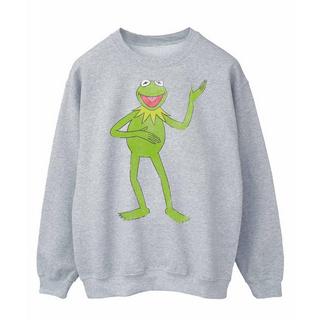 The Muppets  Sweat CLASSIC 