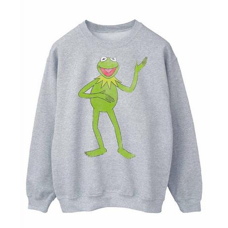 The Muppets  Sweat CLASSIC 