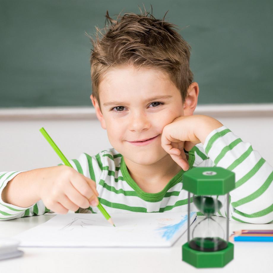 B2X  XXL Sanduhr-Set 